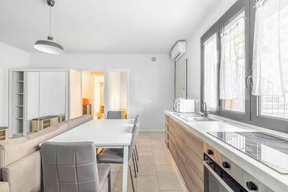 Winter Immobilier - Appartamento  - Nice - Fabron - Nice - ea97c175933ebd5473985de91088f881_8ff31ea3ad_1920