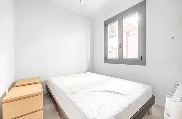 Winter Immobilier - Appartamento  - Nice - Fabron - Nice - 1ecba2012d2d6afeedf438f7bc66247c_5775d28531_1920