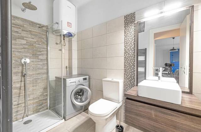 Winter Immobilier - Appartamento  - Nice - Fabron - Nice - c521cc7e4d281a9cd1cdffaa0429853e_8521eb06b7_1920