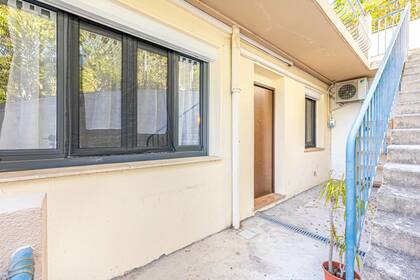 Winter Immobilier - Appartamento  - Nice - Fabron - Nice - 8a278f4459279621b52b3ed16609110f_093ea01e79_1920