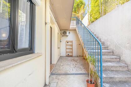 Winter Immobilier - Appartamento  - Nice - Fabron - Nice - 98fb80ee519e27d811e5b3ef57b0e83a_1b9af9aab0_1920