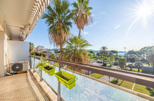Winter Immobilier - Apartment - Nice - Californie / Ferber / Carras - Nice - 1a69b7e9d0a6ed30a6f744773fd1b25c_95cf67e6aa_1920