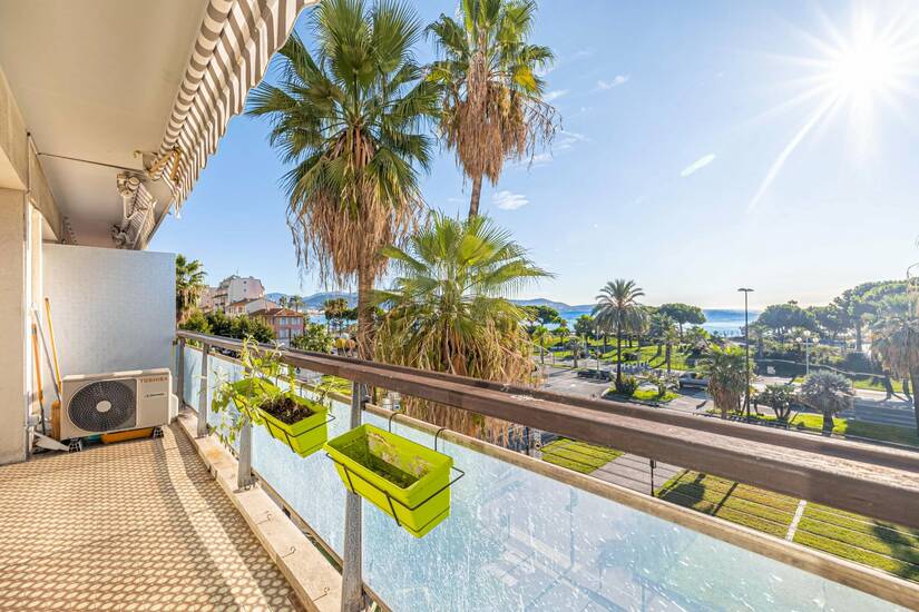 Winter Immobilier - Appartement - Nice - Californie / Ferber / Carras - Nice - 1a69b7e9d0a6ed30a6f744773fd1b25c_95cf67e6aa_1920