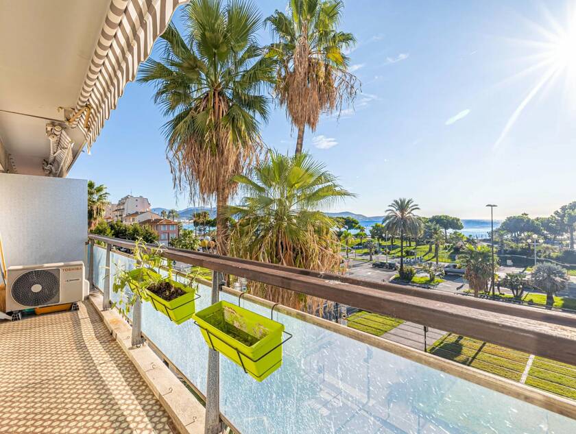Winter Immobilier - Apartment - Nice - Californie / Ferber / Carras - Nice - 1a69b7e9d0a6ed30a6f744773fd1b25c_95cf67e6aa_1920