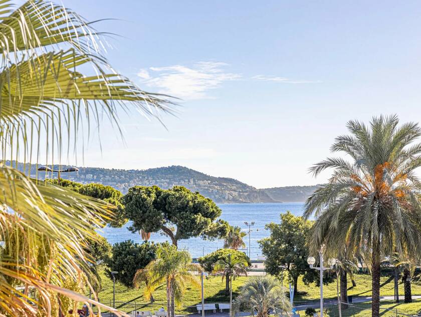 Winter Immobilier - Apartment - Nice - Californie / Ferber / Carras - Nice - 36bb27ea09761b010c0da3299d1f1366_ee7c7c942c_1920