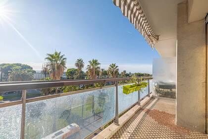 Winter Immobilier - Apartment - Nice - Californie / Ferber / Carras - Nice - 353cd13fb65fac99bac6016dbde403be_15a2bef26d_1920