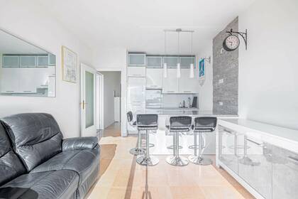 Winter Immobilier - Apartment - Nice - Californie / Ferber / Carras - Nice - 2c52120e02e458a2cac5b8309d86a556_352aa9008d_1920