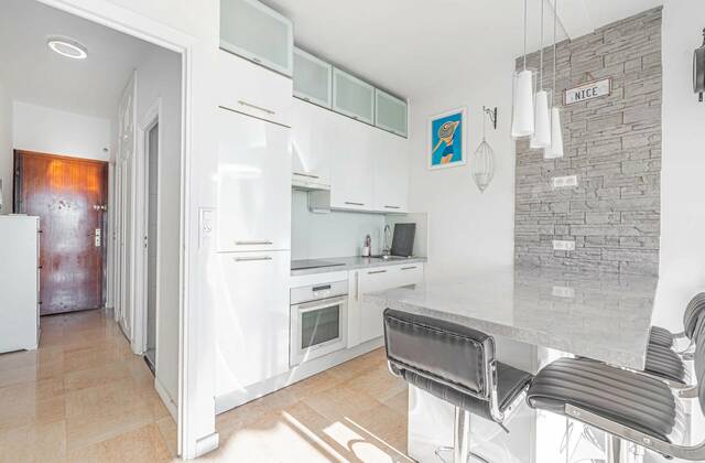 Winter Immobilier - Apartment - Nice - Californie / Ferber / Carras - Nice - da26f52b70fc287ac345b91f8f5e69a3_107a31edc1_1920
