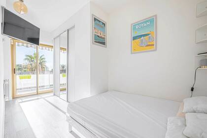 Winter Immobilier - Apartment - Nice - Californie / Ferber / Carras - Nice - 92b761b5a5e84c8800fbe9809f4c5666_d5fd770313_1920