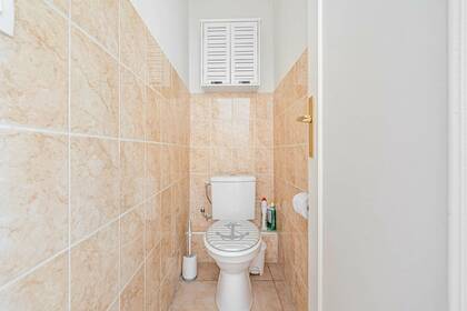 Winter Immobilier - Apartment - Nice - Californie / Ferber / Carras - Nice - 141df3a33ad9434ab5a506eb3d73d802_8ee975839a_1920