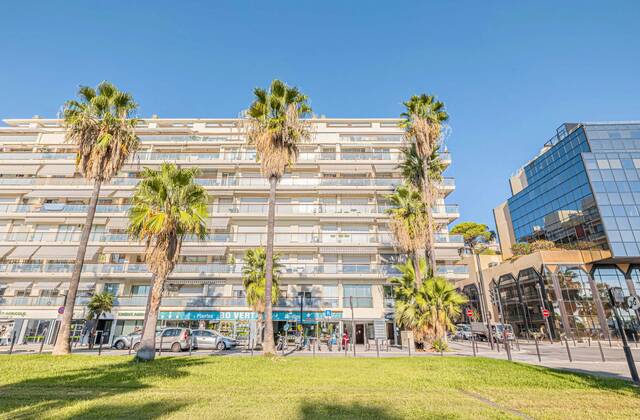 Winter Immobilier - Apartment - Nice - Californie / Ferber / Carras - Nice - 15cdb8052ce8ea6539f154a5bf41f9fa_f84dbc2798_1920