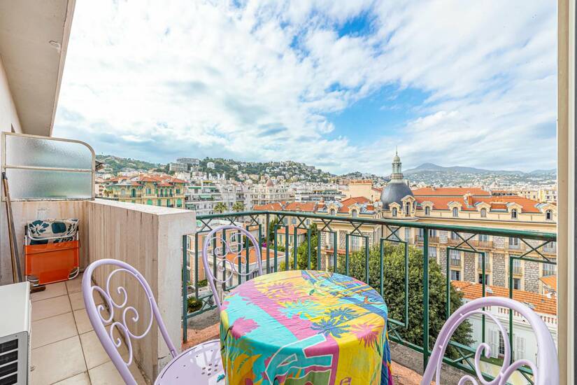 Winter Immobilier - Appartement - Nice - Fleurs Gambetta - Nice - 6feca09f9b8bb76b135408936bc8ae06_5daa131ae0_1920