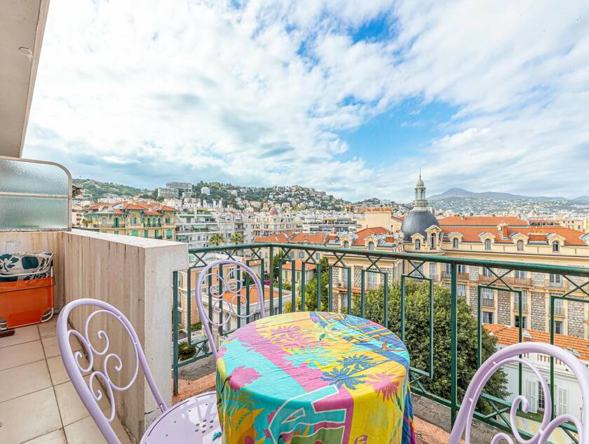 Winter Immobilier - Appartamento  - Nice - Fleurs Gambetta - Nice - 6feca09f9b8bb76b135408936bc8ae06_5daa131ae0_1920