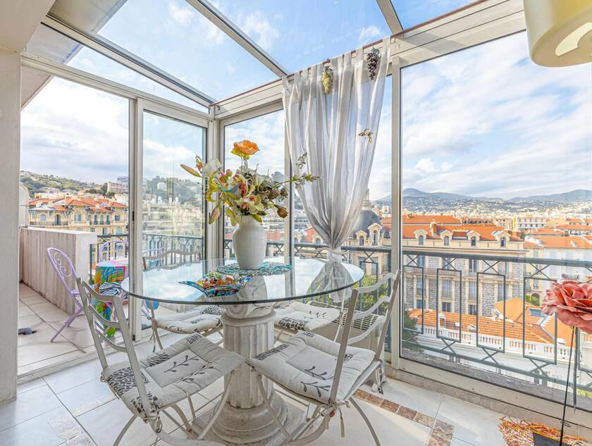 Winter Immobilier - Appartamento  - Nice - Fleurs Gambetta - Nice - 468da8bc8b7208ca6d3f7237eb0b9054_4ce93c0a12_1920