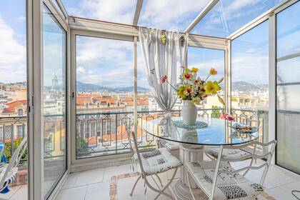 Winter Immobilier - Appartamento  - Nice - Fleurs Gambetta - Nice - 3401d8d0eb42955703cdbaf42f584923_2402f699b1_1920