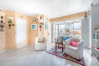 Winter Immobilier - Appartamento  - Nice - Fleurs Gambetta - Nice - f56adf0c5750f1b2225e26517fadcc59_7080685f86_1920