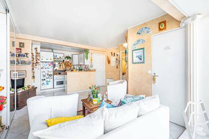 Winter Immobilier - Appartamento  - Nice - Fleurs Gambetta - Nice - 8a1de27bfccef9b92ce22f3f4ead0fbc_ec5d9ab8b6_1920