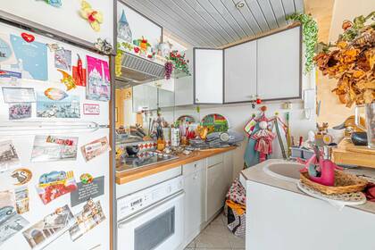 Winter Immobilier - Appartamento  - Nice - Fleurs Gambetta - Nice - d70fe407c316f67a802626f805cab635_ef6ea0af94_1920