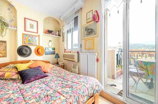 Winter Immobilier - Appartamento  - Nice - Fleurs Gambetta - Nice - 4779de7454ac171f90121cf0ffd63505_22a18dd32f_1920