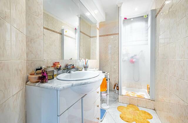 Winter Immobilier - Appartamento  - Nice - Fleurs Gambetta - Nice - 29ba55bd164e140e9b773c243322cc8f_01dfcad269_1920