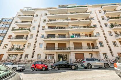 Winter Immobilier - Appartamento  - Nice - Fleurs Gambetta - Nice - 1e8426a595235a12d6897850591e3300_88c2587299_1920