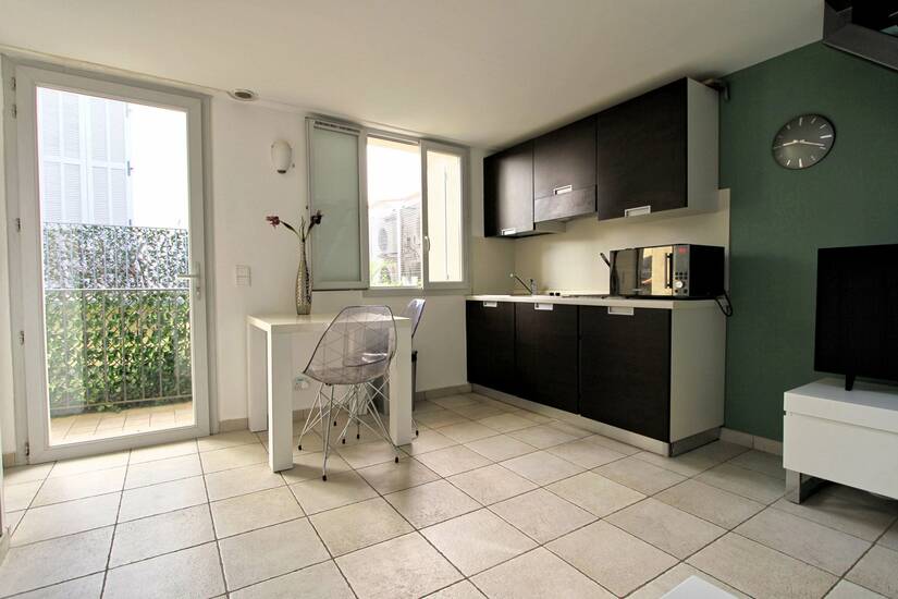 Winter Immobilier - квартира - Nice - Fleurs Gambetta - Nice - fd0cdf498c677d1d5a0a5dfb547fa613_ddd10b7955_1920