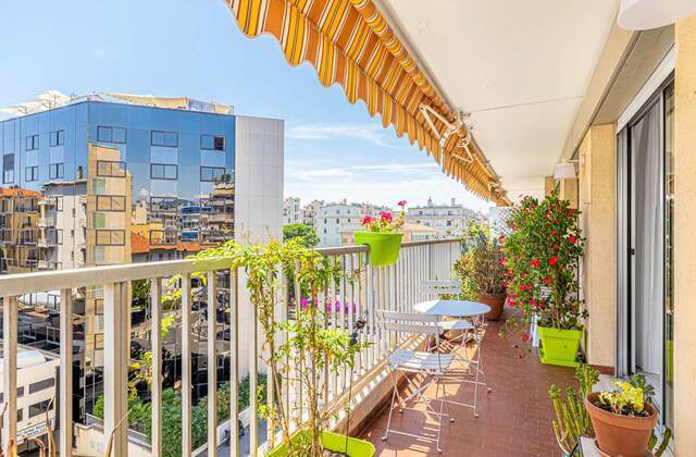 Winter Immobilier - Appartamento  - Nice - 570e5d616a18c58a3e749c3739038cf9_2ff795d6e7_1920