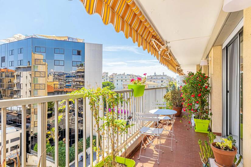 Winter Immobilier - Appartement - Nice - 570e5d616a18c58a3e749c3739038cf9_2ff795d6e7_1920