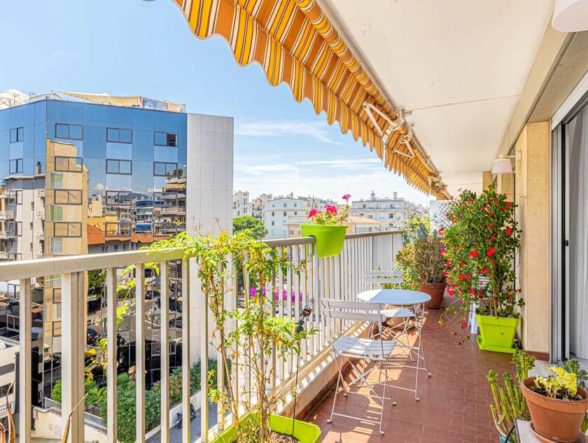 Winter Immobilier - Appartamento  - Nice - 570e5d616a18c58a3e749c3739038cf9_2ff795d6e7_1920