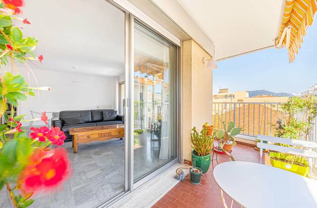Winter Immobilier - Appartamento  - Nice - 8d3d12b0205a4a11f2ebe484098a75bd_2ae84972ee_1920
