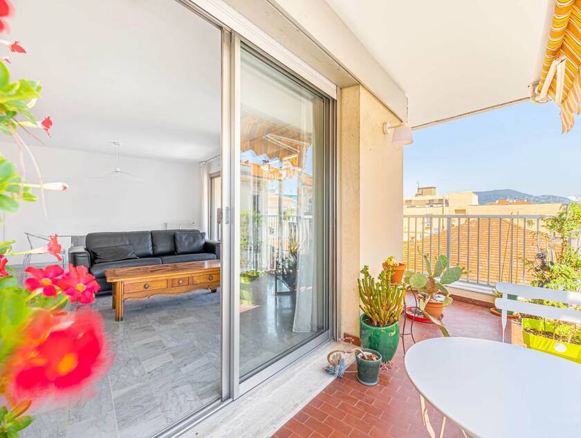 Winter Immobilier - Appartamento  - Nice - 8d3d12b0205a4a11f2ebe484098a75bd_2ae84972ee_1920