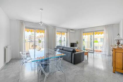 Winter Immobilier - Appartamento  - Nice - 6e2620f6bf71941b3b08280bf330dda3_47f6abd8c4_1920