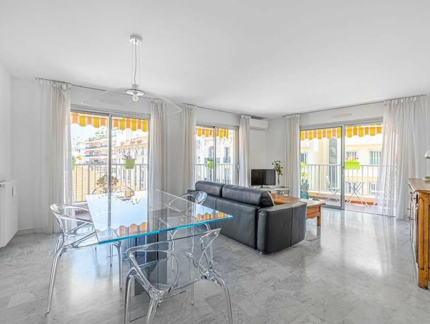 Winter Immobilier - Appartamento  - Nice - 6e2620f6bf71941b3b08280bf330dda3_47f6abd8c4_1920