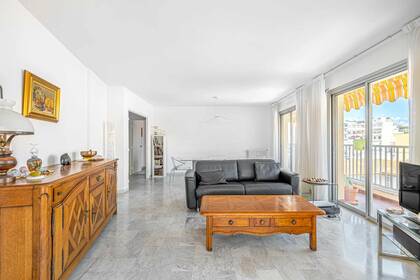 Winter Immobilier - Appartamento  - Nice - c245d05f809df9da0d9580afea579123_943df51675_1920