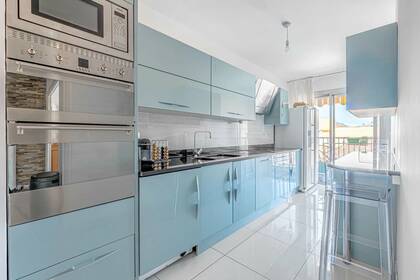 Winter Immobilier - Appartamento  - Nice - 55ba8ebb693e8537eb94cbc95e4ed4a9_b30c6c57b2_1920