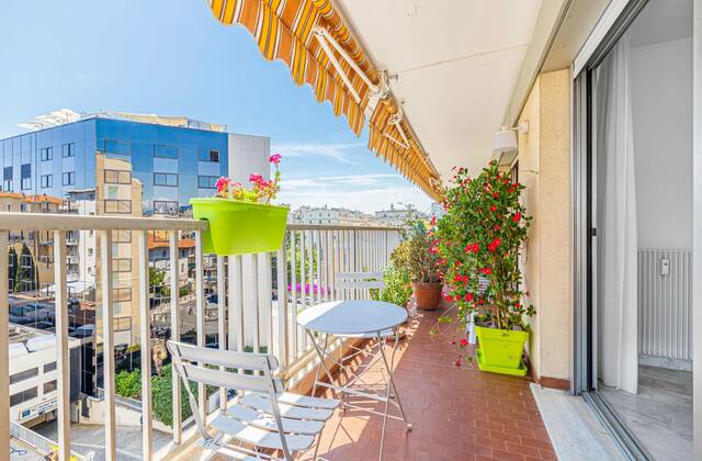 Winter Immobilier - Appartamento  - Nice - 4130d876407eb5389ea1895911b37c9c_543e874c3f_1920