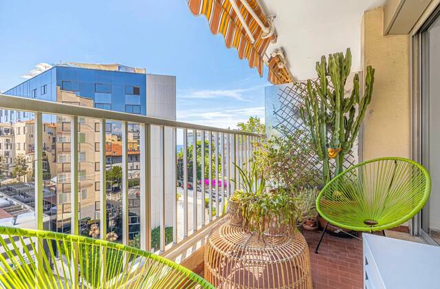 Winter Immobilier - Appartamento  - Nice - e2ab151cf083bafafe4a6e51d8ebd83f_cbafc05696_1920