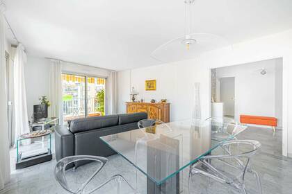 Winter Immobilier - Appartamento  - Nice - 013e6366c5a49c616e9d6e5504ca4e55_f3c28364c5_1920