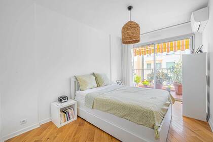 Winter Immobilier - Appartamento  - Nice - c4071d0b014c58d1193a595cc1865c12_cbc13bf891_1920