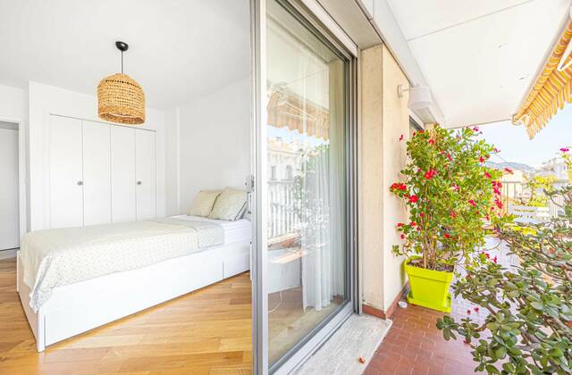 Winter Immobilier - Appartamento  - Nice - cfea03579996482d318f787d4422e556_a2114efed3_1920