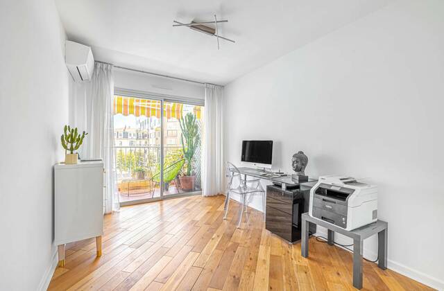 Winter Immobilier - Appartamento  - Nice - bad7259f5575e9011edfafbdc4c931af_21a7e91608_1920