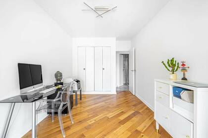 Winter Immobilier - Appartamento  - Nice - 51f43c1b26ba62136a79db24463487f9_1d5ceaf72c_1920