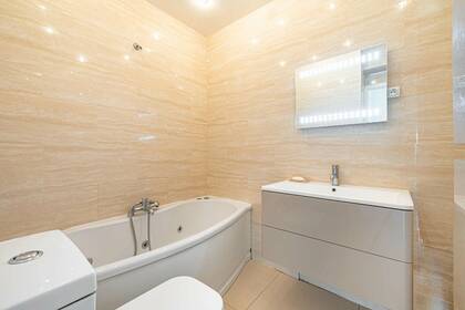 Winter Immobilier - Appartamento  - Nice - cf449867610e92831723d50d16aa9079_4b360c1bd7_1920