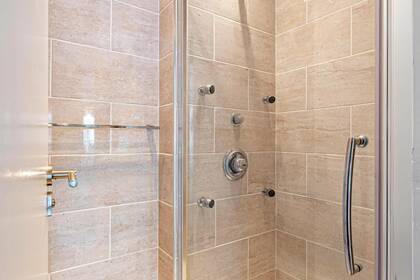 Winter Immobilier - Appartamento  - Nice - dc233f357ef8ac0ee53a850ff1c7dbf3_4ce8fab987_1920