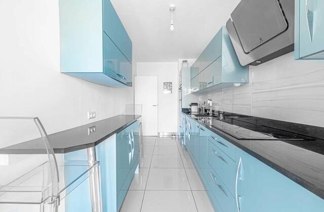 Winter Immobilier - Appartamento  - Nice - 76e3c013931b575577cb52cd0d4701c7_a2d5548b8f_1920