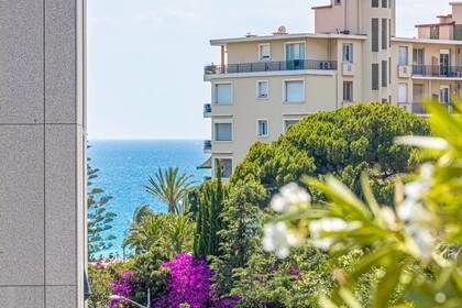 Winter Immobilier - Appartamento  - Nice - 95ccca45a16cd32593638cef20e141c9_9911223683_1920