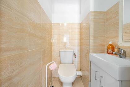 Winter Immobilier - Appartamento  - Nice - d947d0e4e8a83fc50640647de50db9af_769b936356_1920