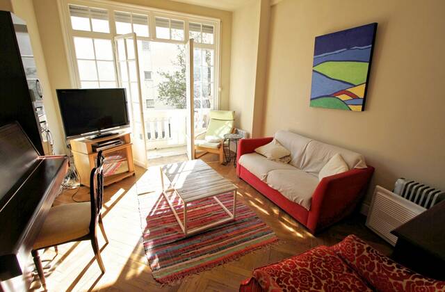 Winter Immobilier - Appartement - Nice - Estienne d’Orves / Parc Imperial / Pessicart - Nice - 7c0c86aa23a06e4a13d5619ee8e072ee_1a0853d254_1920