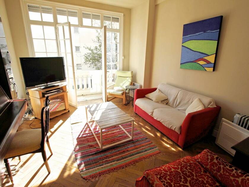 Winter Immobilier - Appartement - Nice - Estienne d’Orves / Parc Imperial / Pessicart - Nice - 7c0c86aa23a06e4a13d5619ee8e072ee_1a0853d254_1920