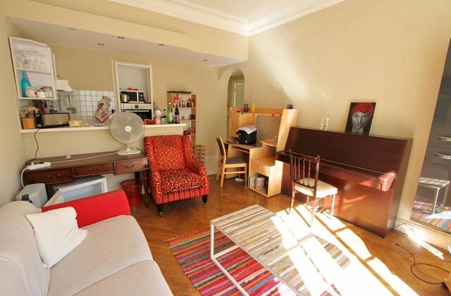 Winter Immobilier - Appartement - Nice - Estienne d’Orves / Parc Imperial / Pessicart - Nice - 366cf8ea25fe5a6d0f60db87c023de4d_9afd2e20b1_1920